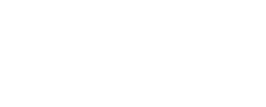 Hidden Garden